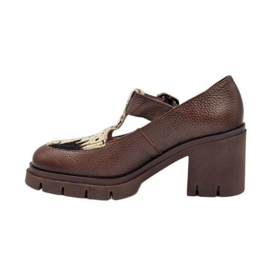 Hispanitas Zhi254279 - Image 4