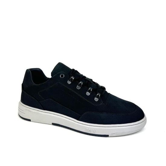 Cycleur de Luxe Hosp bomp - Image 1
