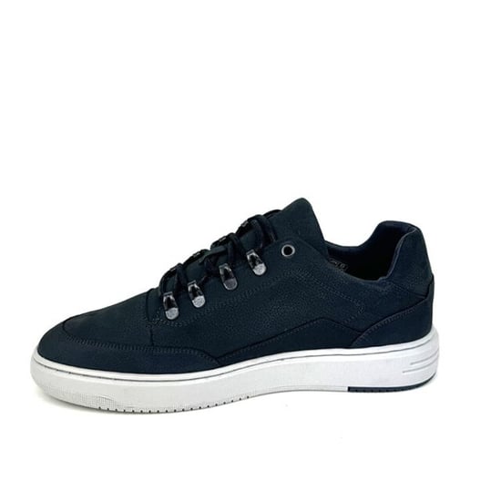 Cycleur de Luxe Hosp bomp - Image 2