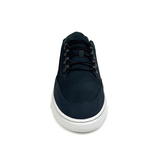 Cycleur de Luxe Hosp bomp - Image 3