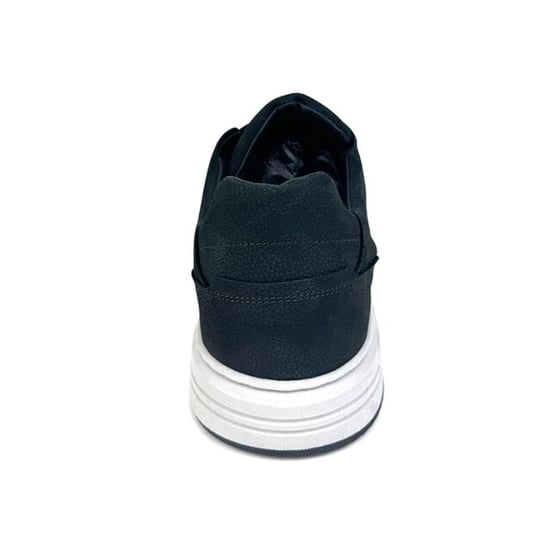 Cycleur de Luxe Hosp bomp - Image 4