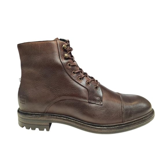 Blackstone Ug21.dbr don - Image 1