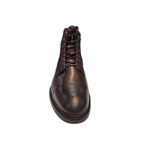 Blackstone Ug21.dbr don - Image 2