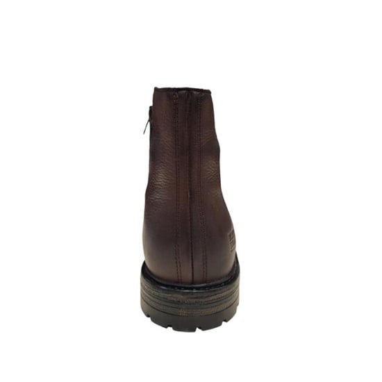 Blackstone Ug21.dbr don - Image 3