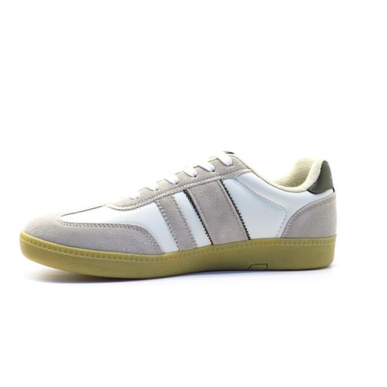 Pantofola d'Oro Astra - Image 3