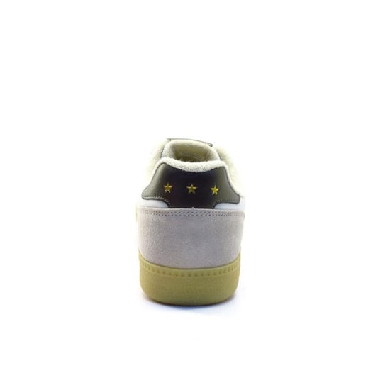 Pantofola d'Oro Astra - Image 4