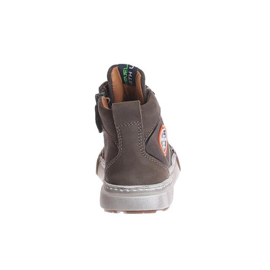 Develab 45643 - Image 3