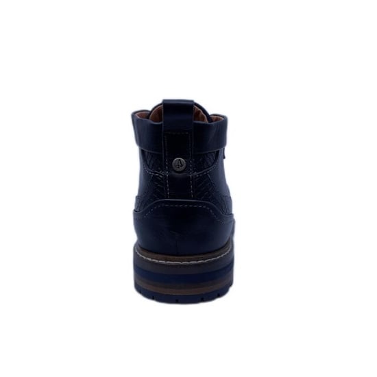 Australian Footwear 15.1701.01 - Image 3