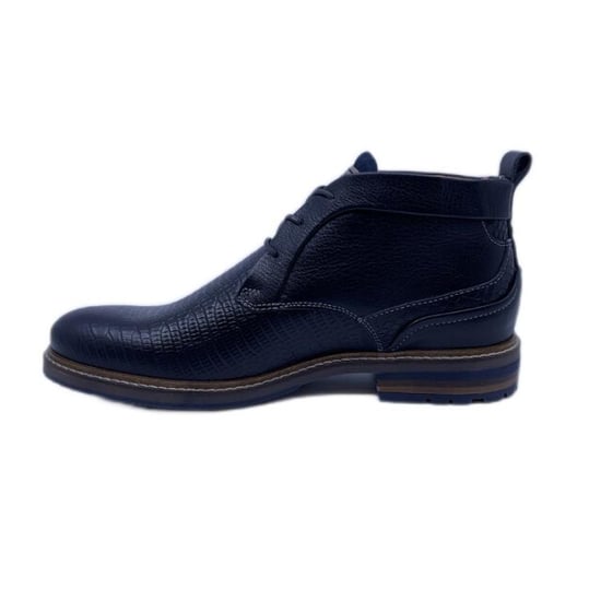 Australian Footwear 15.1701.01 - Image 4