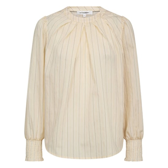Co'Couture Top lange mouw 45039 dara - Image 1