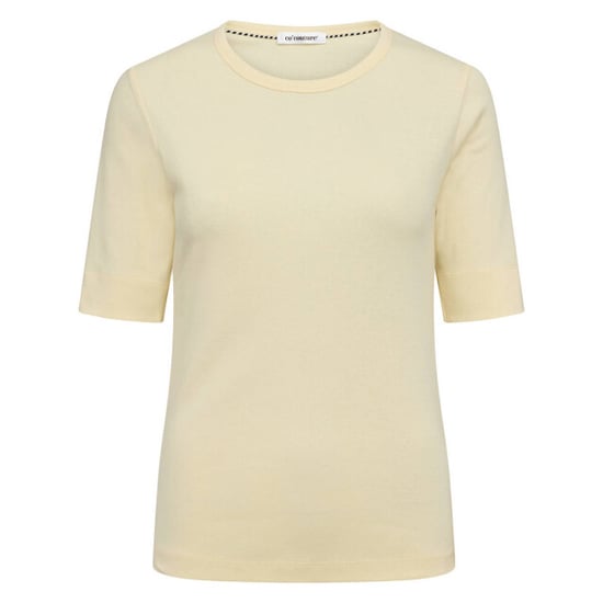 Co'Couture T-shirt 33016 granny - Image 1
