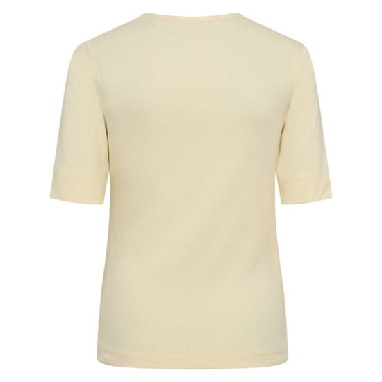 Co'Couture T-shirt 33016 granny - Image 2