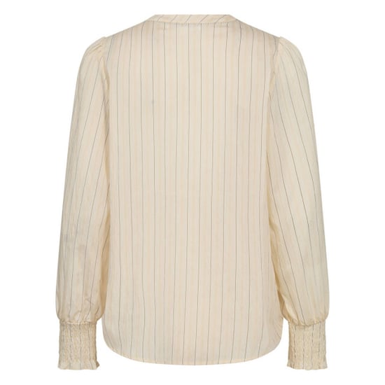 Co'Couture Top lange mouw 45039 dara - Image 3