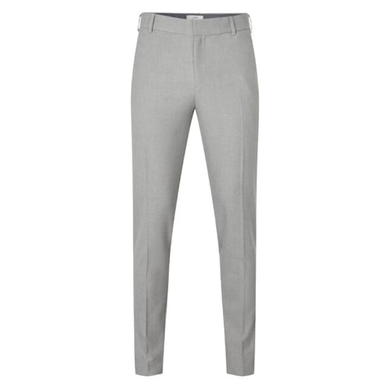 Plain Pantalon 40998 - Image 1