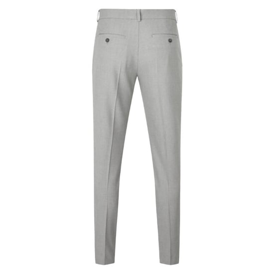 Plain Pantalon 40998 - Image 2