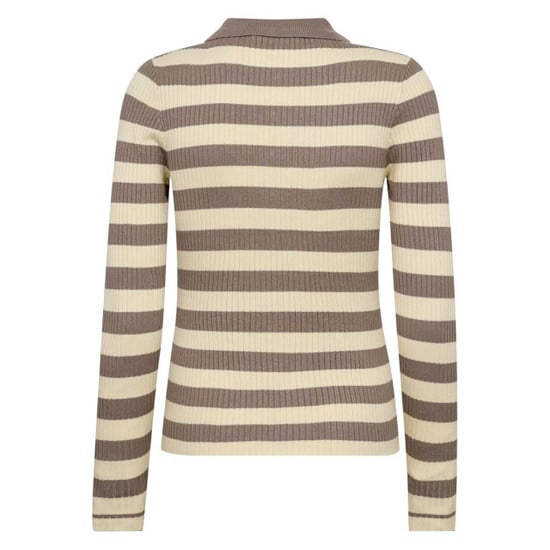 Co'Couture Top lange mouw 42009 bonny - Image 3