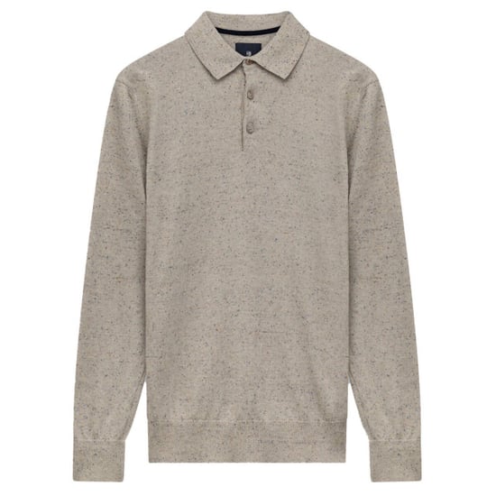 State of Art Pullover 14116029 - Image 1