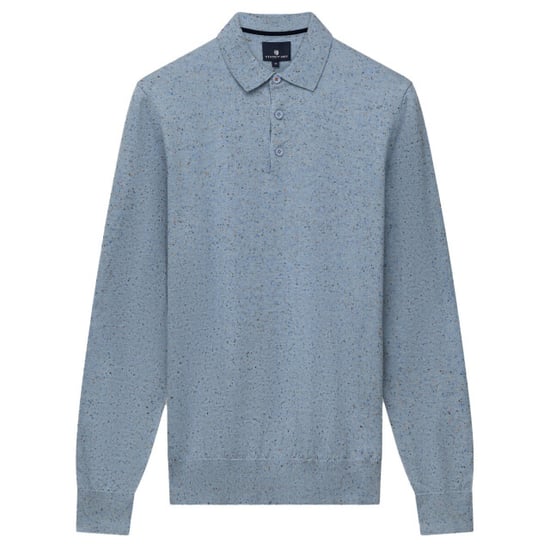 State of Art Pullover 14116029 - Image 1