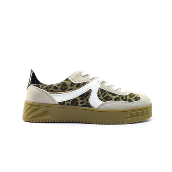 Shoecolate 1.16.02.153.01 - Image 1