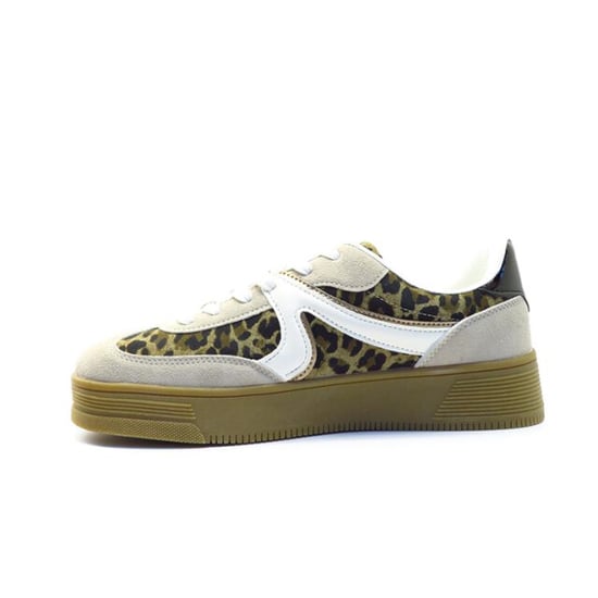 Shoecolate 1.16.02.153.01 - Image 2
