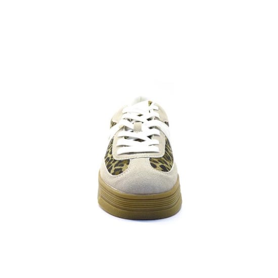 Shoecolate 1.16.02.153.01 - Image 3