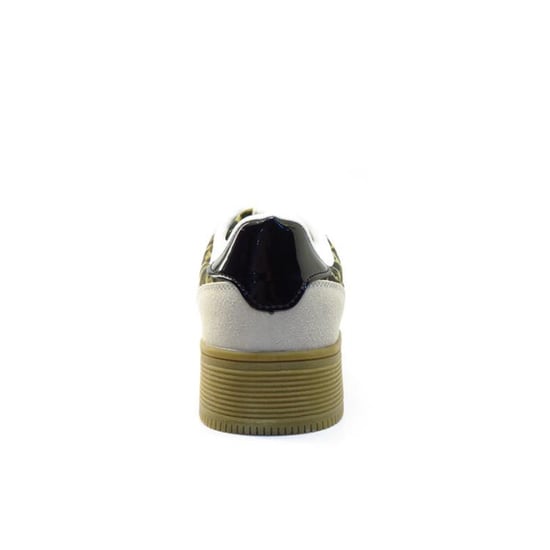Shoecolate 1.16.02.153.01 - Image 4