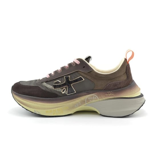 Premiata Hill - Image 2