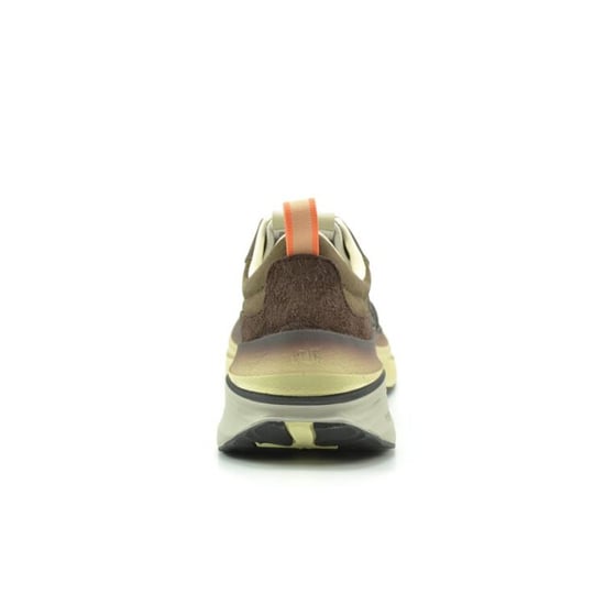 Premiata Hill - Image 3