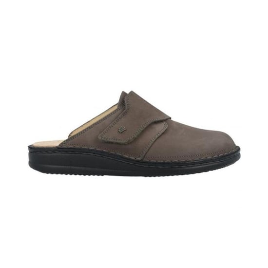 FinnComfort 01515 711371 - Image 1