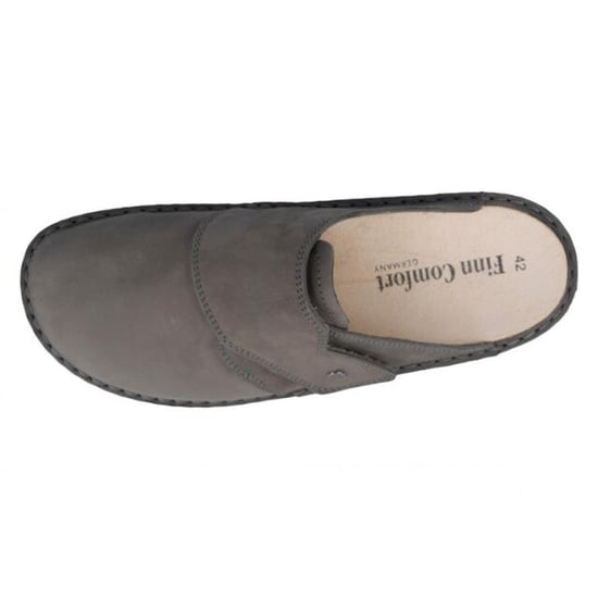 FinnComfort 01515 711371 - Image 2