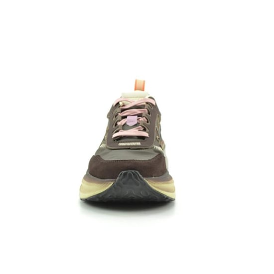 Premiata Hill - Image 4
