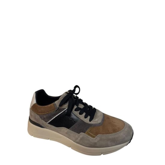 Greve 3289.01 - Image 1
