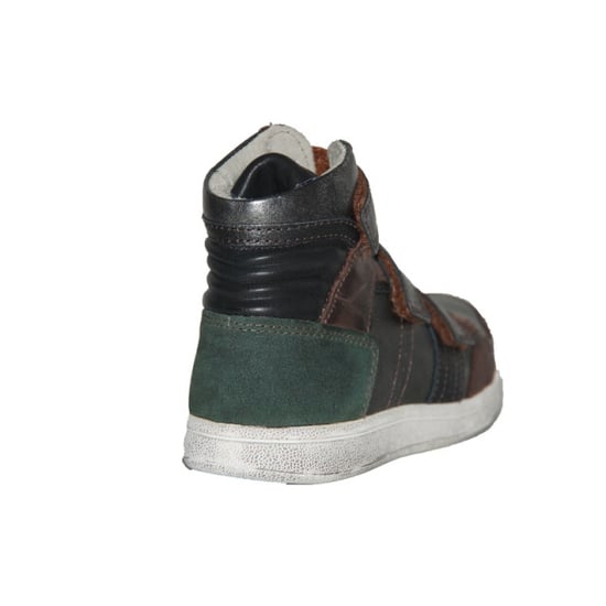 Trackstyle 315564 wijdte 3.5 - Image 2