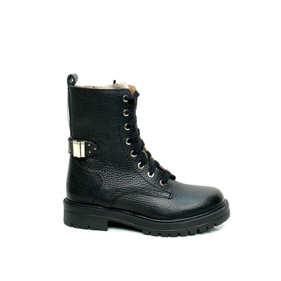 Braqeez 425761 - Image 1