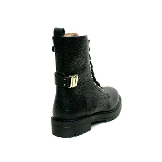 Braqeez 425761 - Image 3