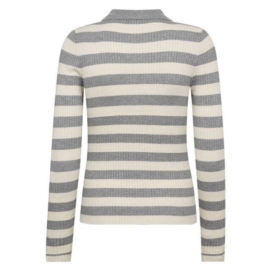 Co'Couture Top lange mouw 42009 bonny - Image 2