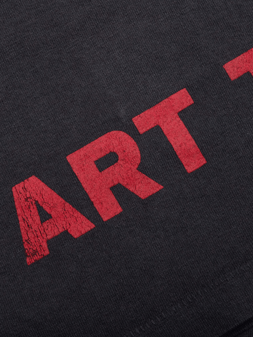 Gallery Dept. Anarchy Ls Black - Image 2