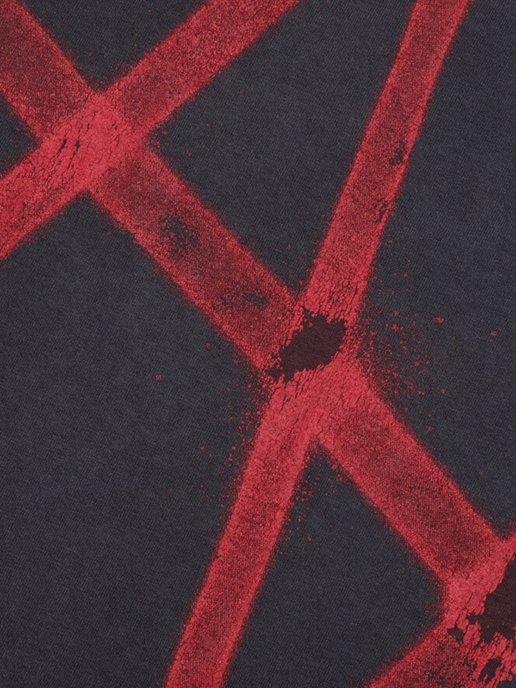 Gallery Dept. Anarchy Ls Black - Image 3