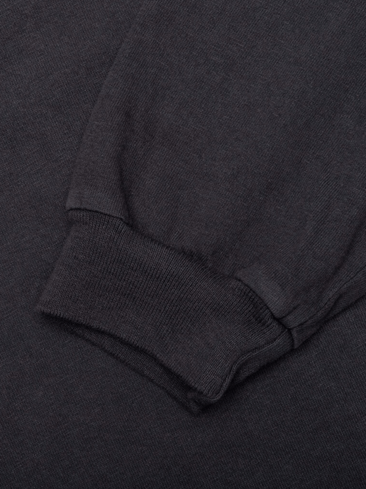 Gallery Dept. Anarchy Ls Black - Image 4