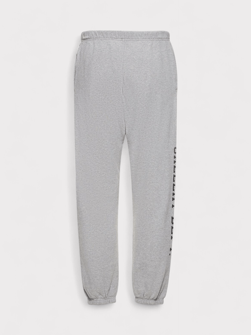 Gallery Dept. Gd Property Of Sweatpants Heather Grey - Image 2