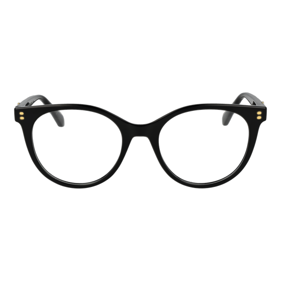 Polaroid Optical Frame PLD D601 80719 52 - Image 2