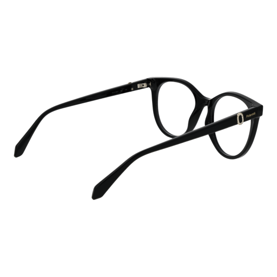 Polaroid Optical Frame PLD D601 80719 52 - Image 3