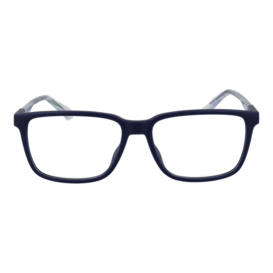 Polaroid Optical Frame PLD D621 FLL16 56 - Image 2