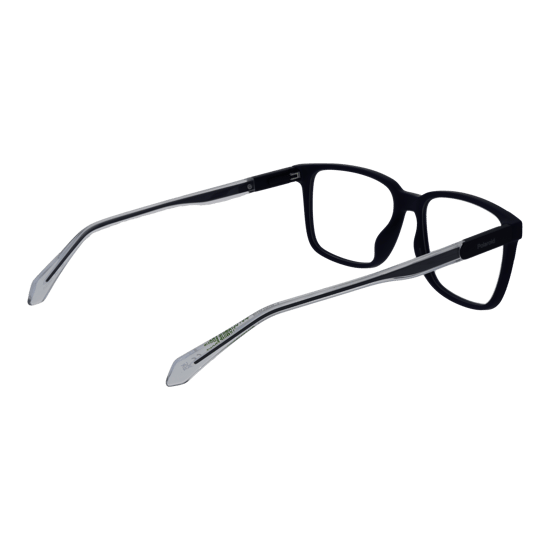 Polaroid Optical Frame PLD D621 FLL16 56 - Image 3