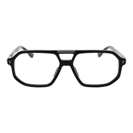 Dsquared2 Optical Frame D2 0195 ANS15 57 - Image 2