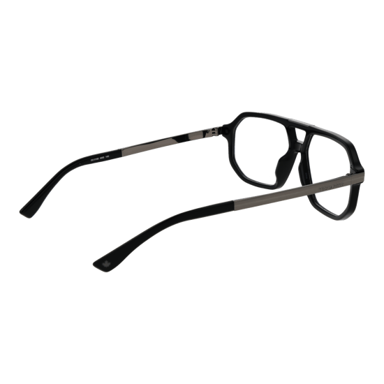 Dsquared2 Optical Frame D2 0195 ANS15 57 - Image 3