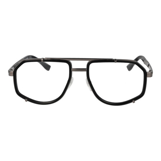 Dsquared2 Glasögonbåge D2 0191 ANS18 56 - Image 2