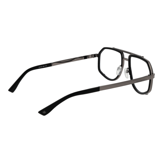 Dsquared2 Glasögonbåge D2 0191 ANS18 56 - Image 3