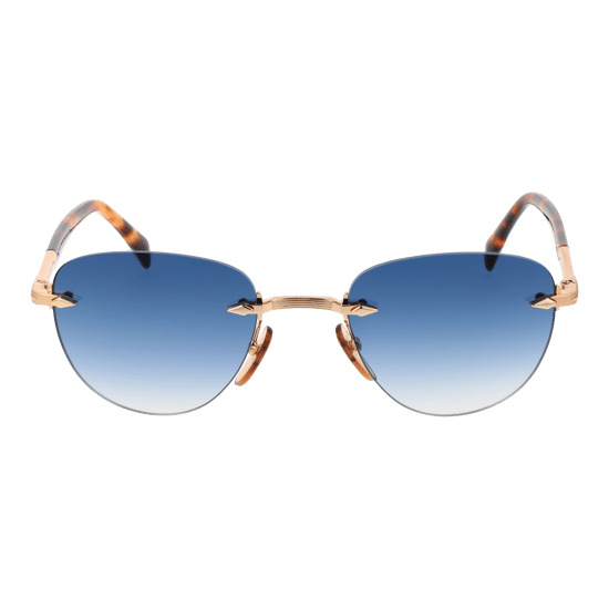 David Beckham Sunglasses DB 1224/S 0NR08 51 - Image 2
