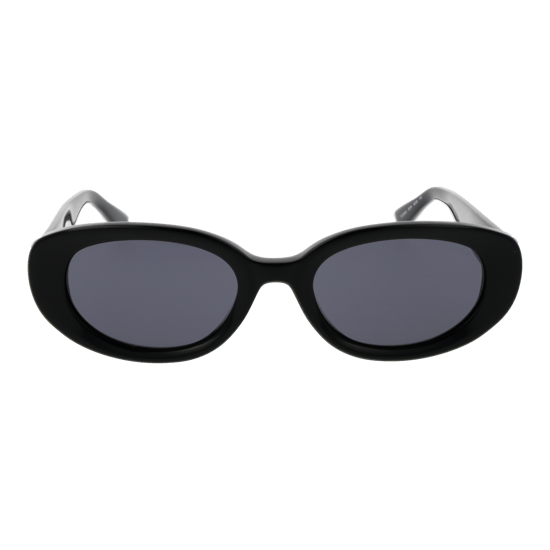 Tommy Hilfiger Solsken TH 2344/S 807IR 52 - Image 2